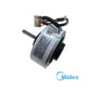 Midea Fan Motor 11002012005527