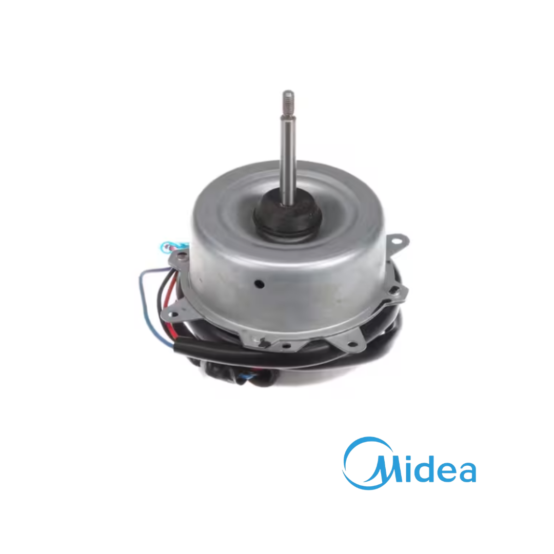 Midea Assembly Motor 11002012009764