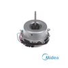 Midea Assembly Motor 11002012009764