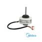 Midea Evaporator Fan Motor 11002012019562