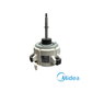 Midea Brushless DC Motor 11002015000136