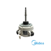 Midea Brushless DC Motor 11002015000136