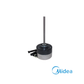 Midea Brushless DC Motor 11002015000232_1