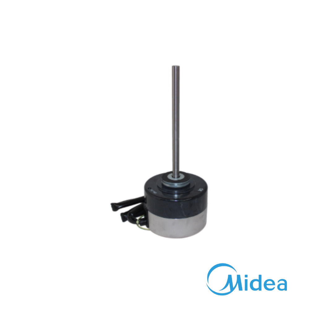 Midea Brushless DC Motor 11002015000232_1