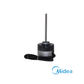 Midea Brushless DC Motor 11002015000232_2
