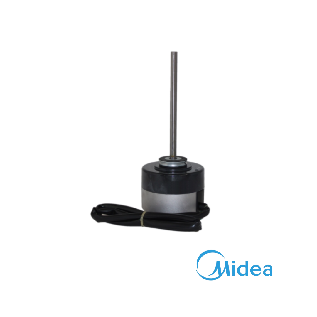 Midea Brushless DC Motor 11002015000232_2