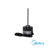 Midea Brushless DC Motor 11002015000232_2
