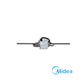 Midea Brushless DC Motor 11002015000233