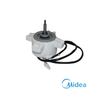 Midea Brushless DC Motor 11002015000235