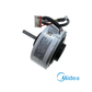 Midea Brushless DC Motor 11002015000248