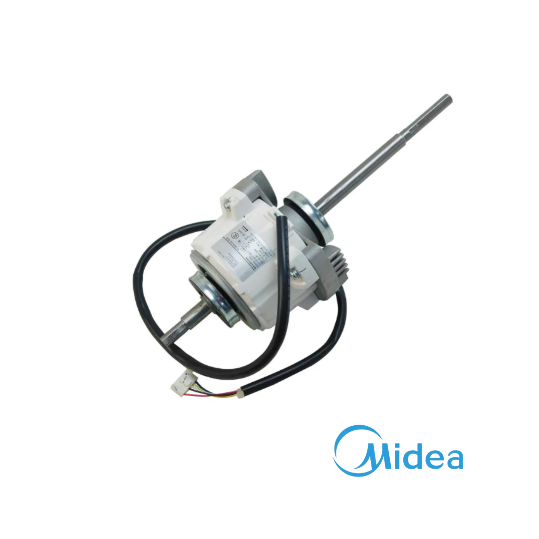 Midea Brushless DC Motor 11002015000280