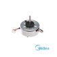 Midea Brushless DC Motor 11002015000348