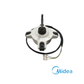 Midea Brushless DC Fan Motor 11002015000396