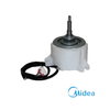 Midea Brushless DC Motor 11002015002002