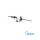 Fan Motor ┃ Midea ┃ 11002015002241