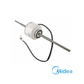 Midea Brushless DC Motor 11002015002521