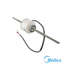 Midea Brushless DC Motor 11002015002521