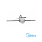 Midea Brushless DC Moto 11002015002541