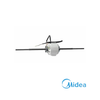 Midea Brushless DC Moto 11002015002541