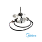 Midea  Brushless DC Motor 11002015012128