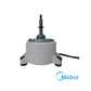 Midea  Brushless DC Motor 11002015012308