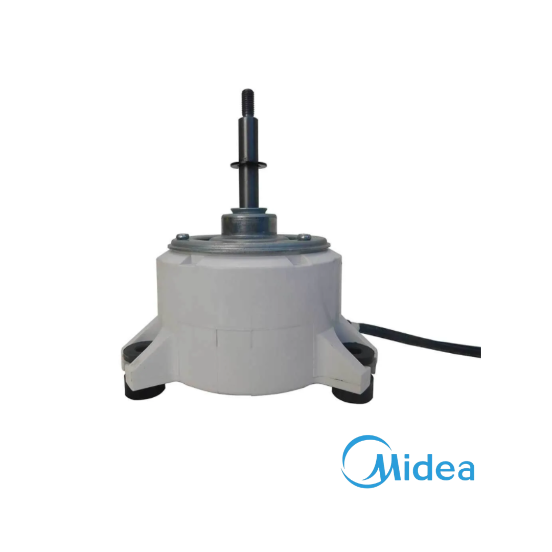 Midea  Brushless DC Motor 11002015012308