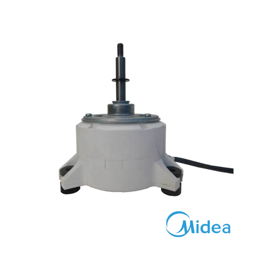 Midea  Brushless DC Motor 11002015012308