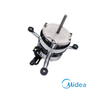 Midea  Brushless DC Motor 11002015013969