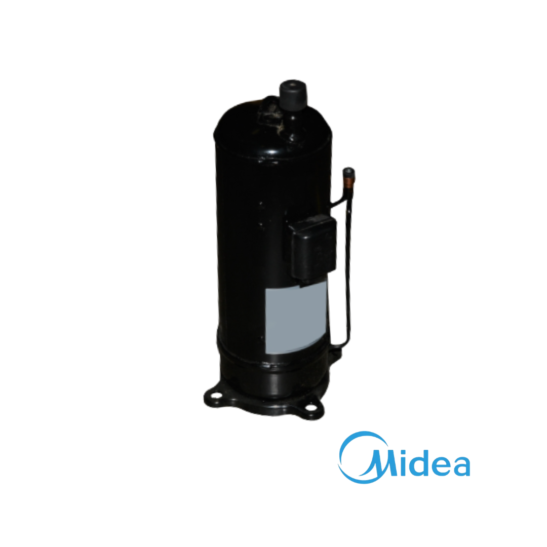 Midea DC Inverter Compressor 11102020000021