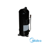 Midea DC Inverter Compressor 11102020000021
