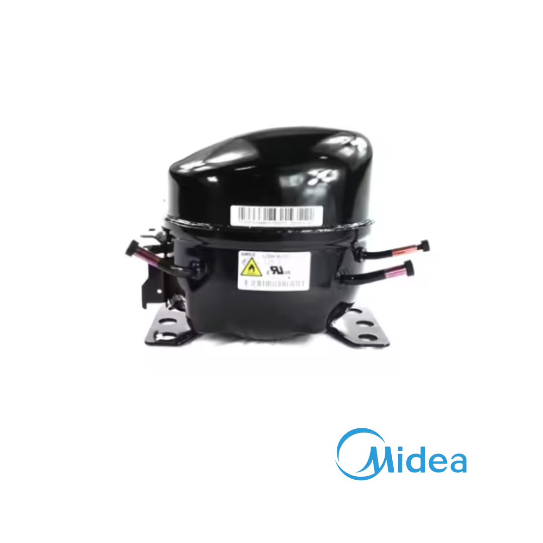 Midea Fixed Speed Rotary Compressor 11103010014509