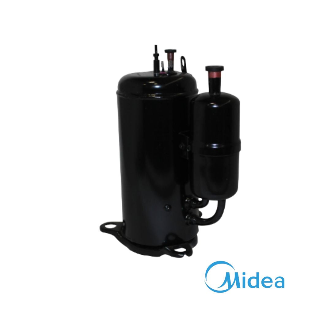 Midea DC Inverter Rotary Compressor 11103020000035