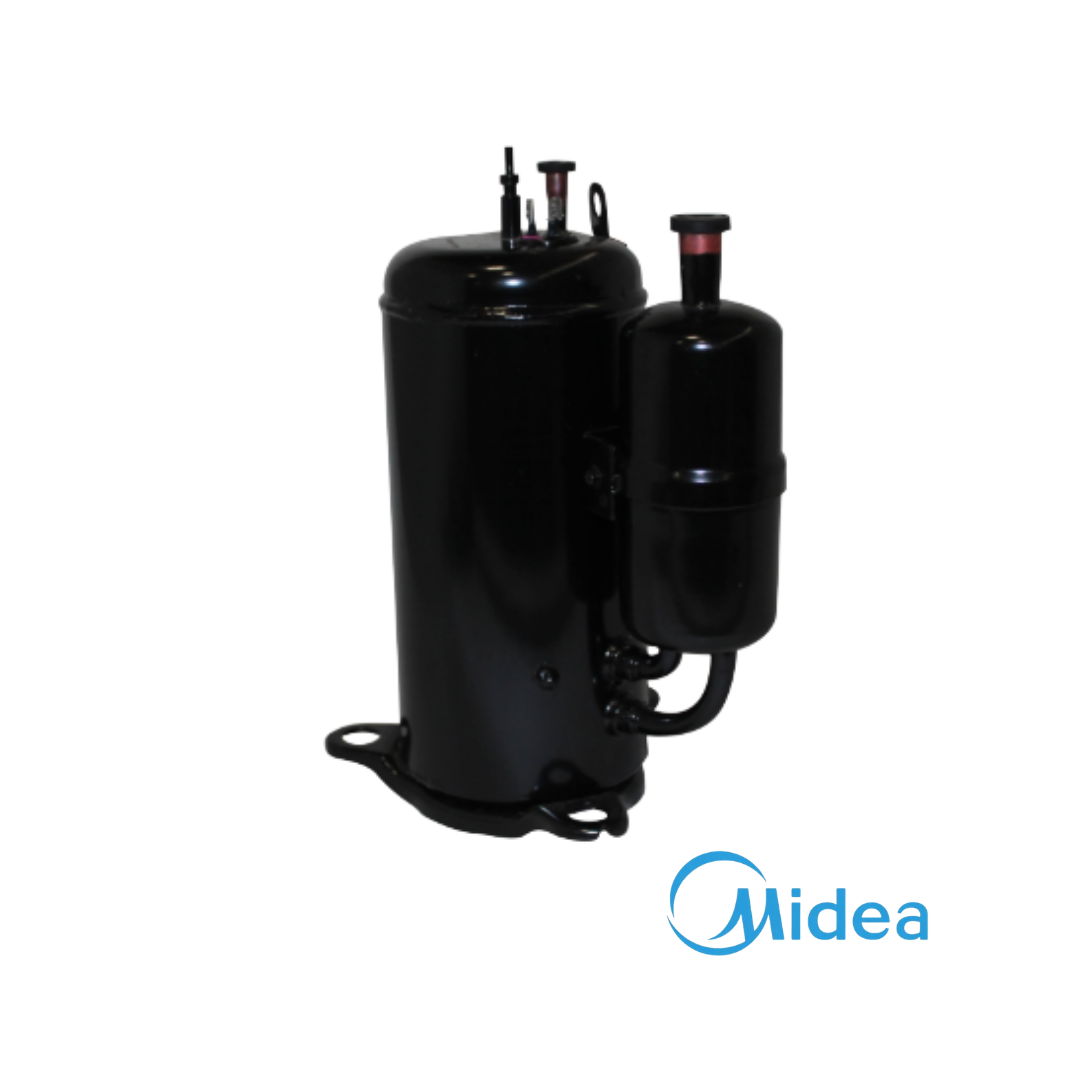 Midea Inverter Rotary Compressor 11103020000077