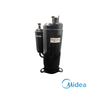 Midea Inverter Rotary Compressor 11103020000559