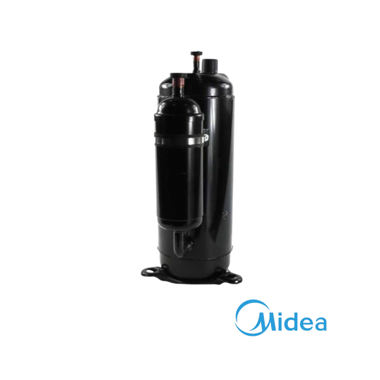 Midea DC Inverter Rotary Compressor 11103020000619