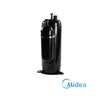 Midea DC Inverter Rotary Compressor 11103020000619
