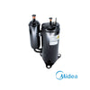 Midea Inverter Compressor 11103020003919