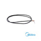 Midea  Ambient Temperature Sensor  11201007000003