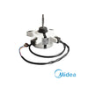 Midea Discharge Temperature Sensor 11201007002464