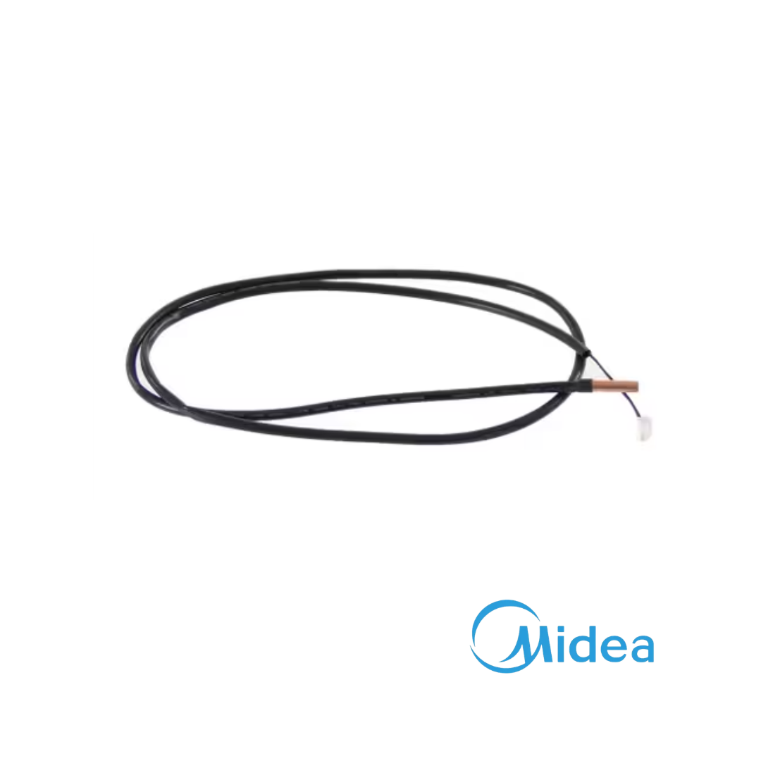 Midea Pipe Temperature Sensor 11201007003437