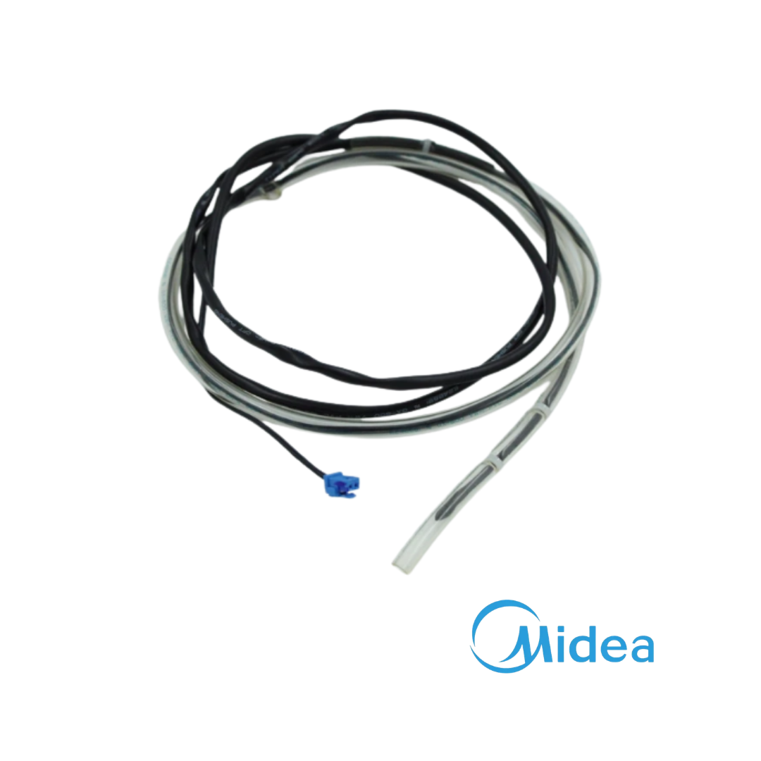 Midea Room Temperature Sensor 11201007003563