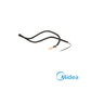 Midea Discharge Temperature Sensor 11201007004043