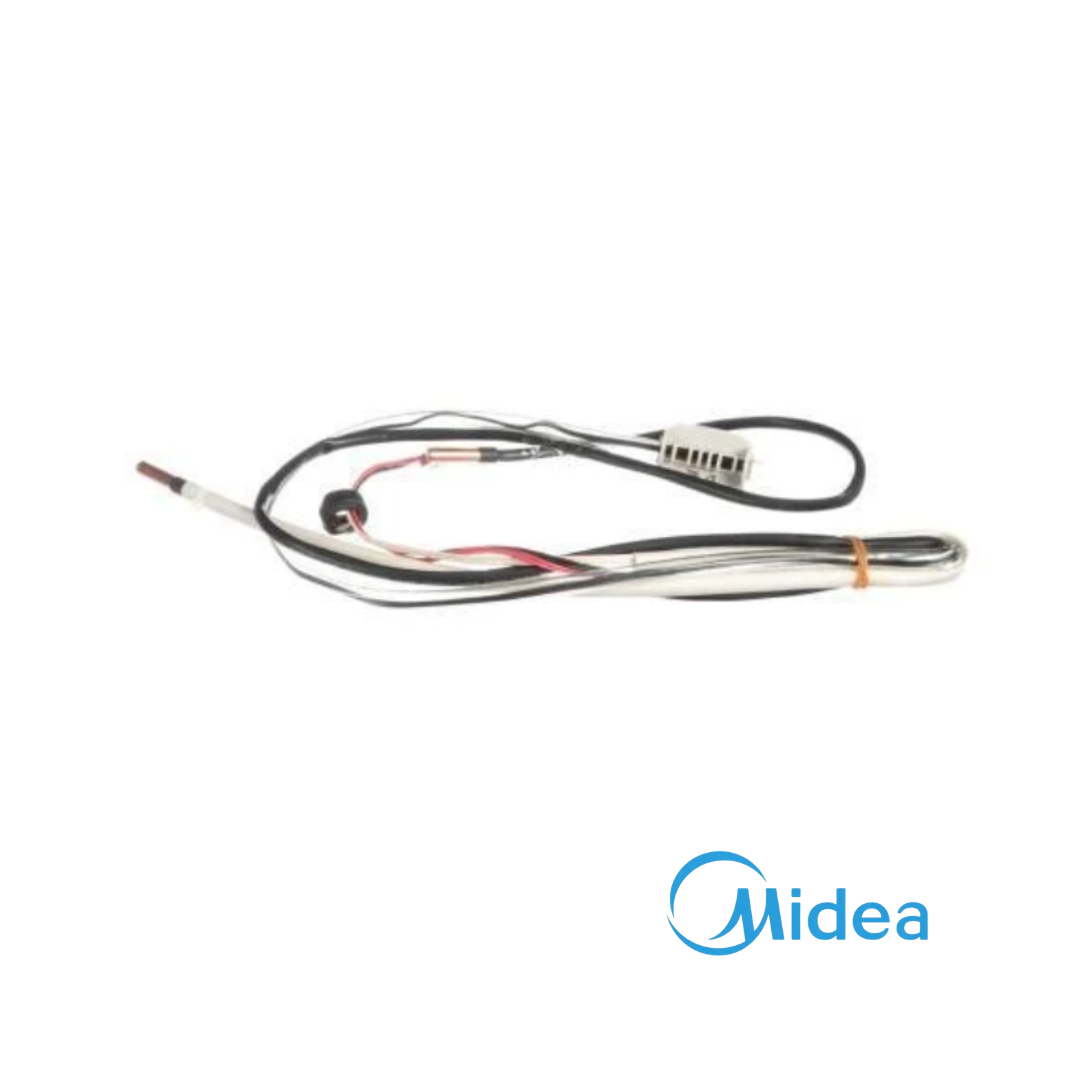 Midea Combination Sensor 11201011000188