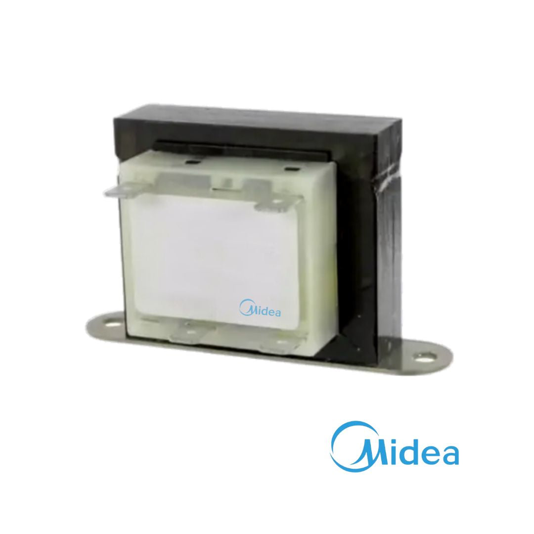 Midea  Linear Transformer F1 11203103000076