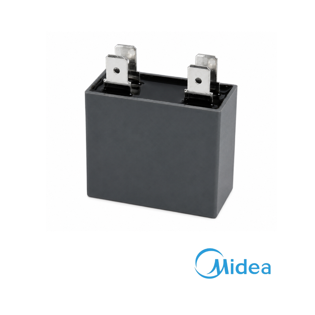 Midea Linear Transformer 11203103000087