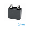 Midea Linear Transformer 11203103000087