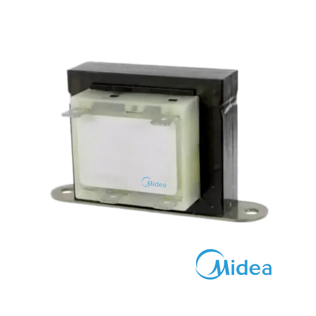 Midea Linear Transformer F4 11203103000262
