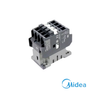 Midea AC Contactor 11203502000493