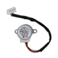 TCL Stepper Motor 1170020011
