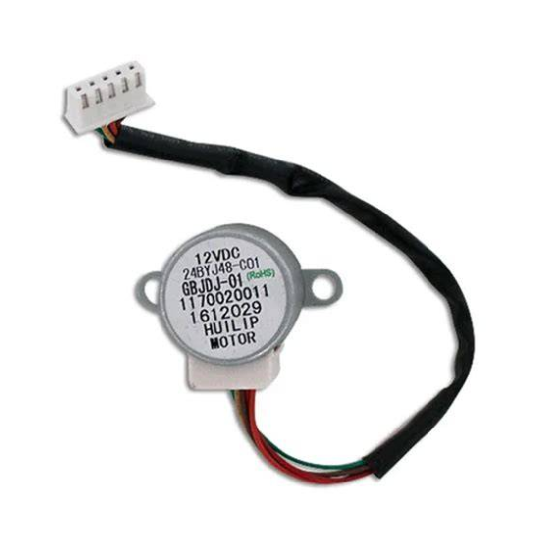 TCL Stepper Motor 1170020011